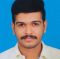 student image